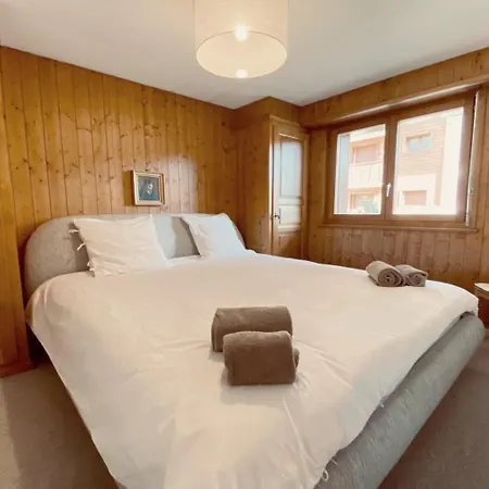 Etoile Du Sud 108 Verbier