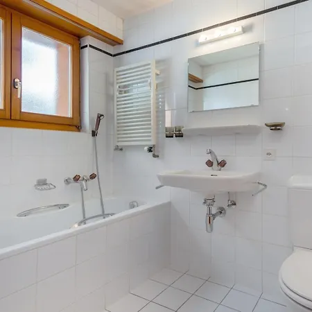 Etoile Du Sud 108 Apartamento