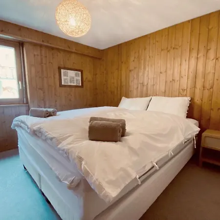 Etoile Du Sud 108 韦尔比耶